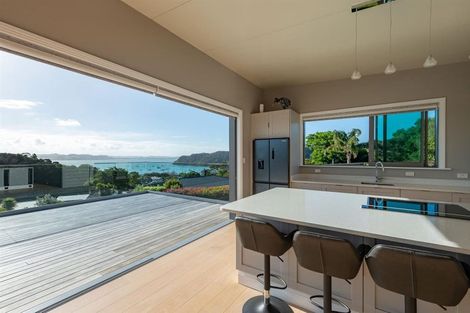 Photo of property in 1 Brind Road, Russell, 0202