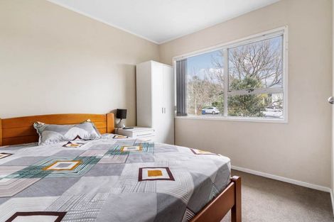 Photo of property in 41 Meadowood Drive, Unsworth Heights, Auckland, 0632