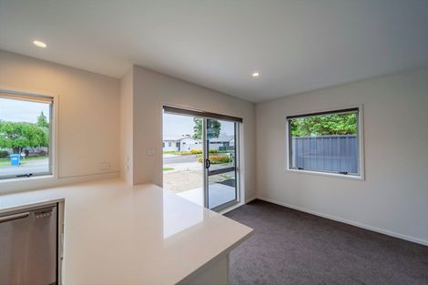 Photo of property in 100a King Street, Taradale, Napier, 4112