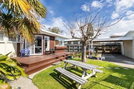 Photo of property in 5 Whitby Crescent, Flaxmere, Hastings, 4120