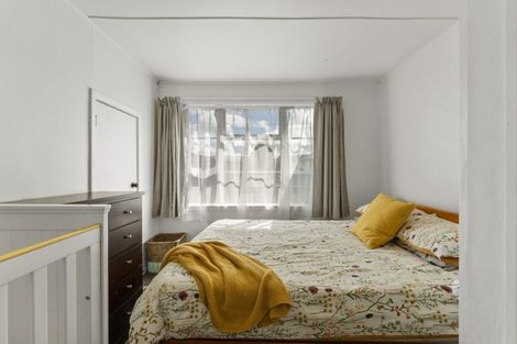 Photo of property in 9 Totara Terrace, Mangakino, 3421