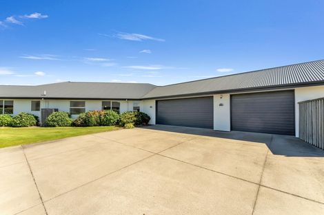 Photo of property in 11 Charlesworth Drive, Allenton, Ashburton, 7700