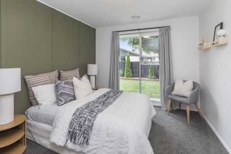 Photo of property in 217a Hoon Hay Road, Hoon Hay, Christchurch, 8025