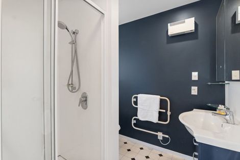 Photo of property in 2 Petworth Place, Westmorland, Christchurch, 8025