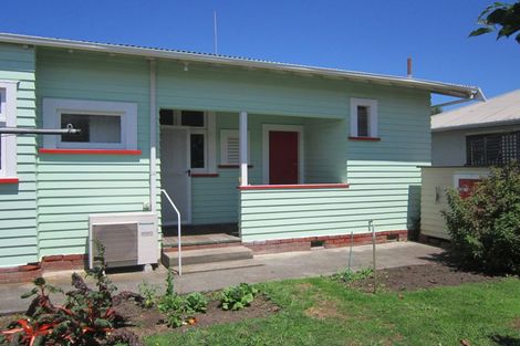 Photo of property in 28 Niblett Street, Whanganui, 4500