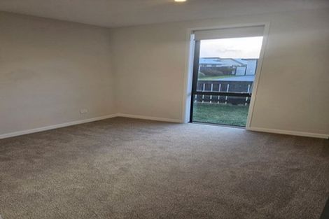 Photo of property in 55 Kotiate Street, Papamoa Beach, Papamoa, 3118