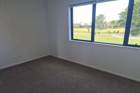 Photo of property in 7 Lady Mckenzie Mews, Takanini, 2112