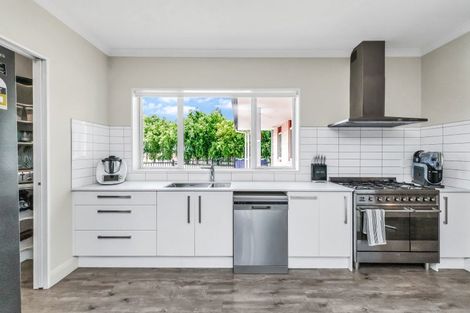 Photo of property in 22 Friars Lane, Leeston, 7632