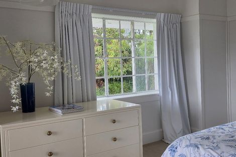 Photo of property in 84 Parkes Avenue, Saint Johns Hill, Whanganui, 4501