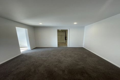 Photo of property in 24 Oliver Street, Kihikihi, Te Awamutu, 3800