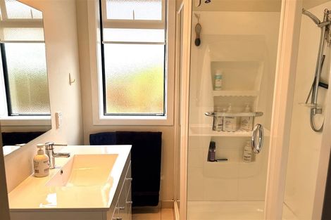 Photo of property in 12a Cargills Road, Barrytown, Runanga, 7873