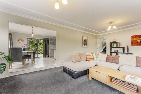 Photo of property in 16 Polglase Street, Richmond, 7020