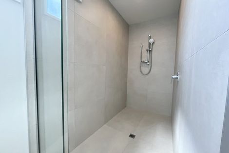 Photo of property in 4/9 Gresford Street, Edgeware, Christchurch, 8013