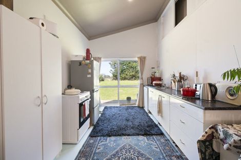 Photo of property in 118 Green Road, Awahuri, Palmerston North, 4476