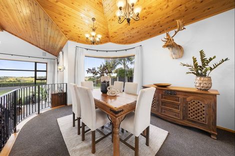 Photo of property in 24 Grace James Road, Pukekohe, 2120