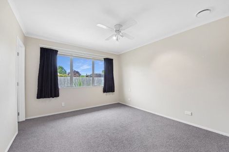 Photo of property in 17a College Street, Motueka, 7120