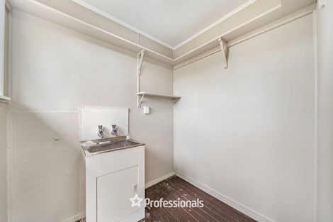 Photo of property in 54 Bird Grove, Stokes Valley, Lower Hutt, 5019