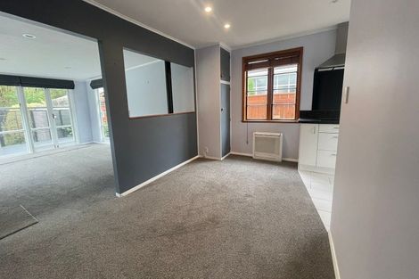 Photo of property in 29 Hudson Avenue, Ebdentown, Upper Hutt, 5018