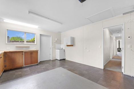 Photo of property in 17a College Street, Motueka, 7120