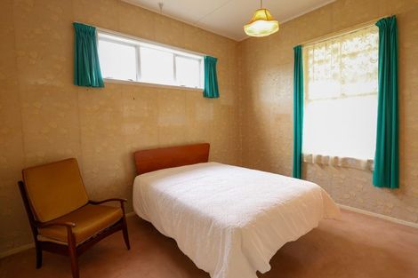 Photo of property in 6 Vincent Drive, Levin, 5510