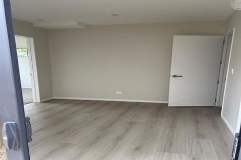 Photo of property in 32a Castlebane Drive, Flat Bush, Auckland, 2019