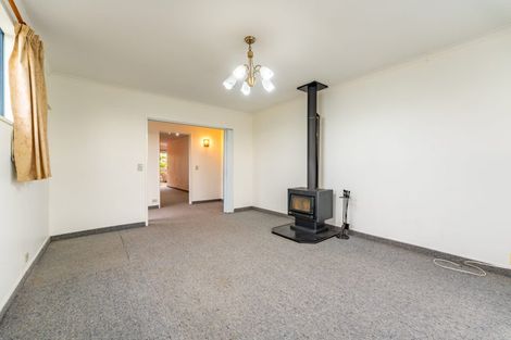 Photo of property in 30 Cook Street, Oceanview, Timaru, 7910