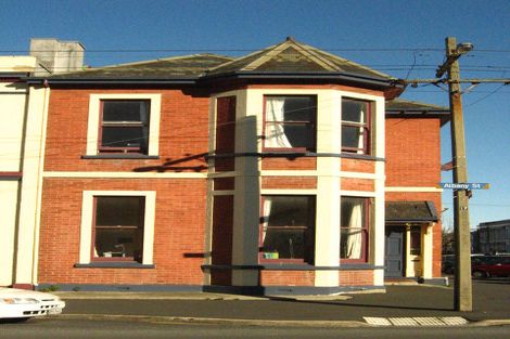 Photo of property in 130 Albany Street, North Dunedin, Dunedin, 9016
