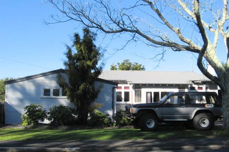 Photo of property in 50 Brookfield Street, Hamilton East, Hamilton, 3216