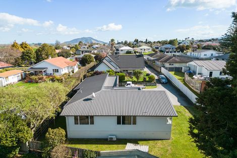 Photo of property in 133a Bridgman Road, Te Awamutu, 3800