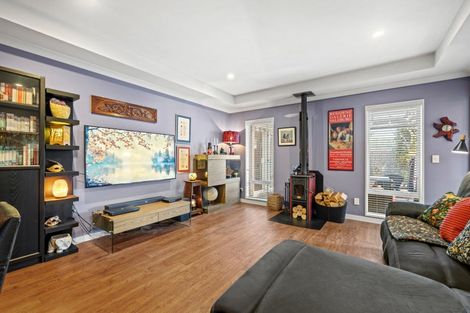 Photo of property in 16c Crown Close, Prebbleton, 7604