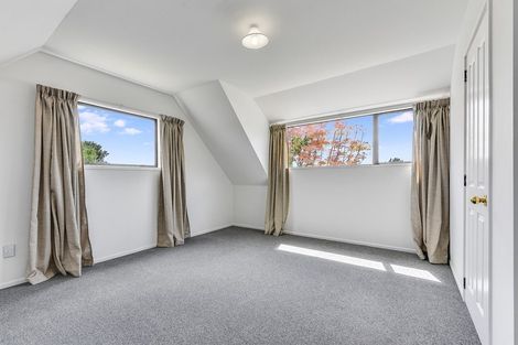 Photo of property in 11 Caulfield Green, Nawton, Hamilton, 3200