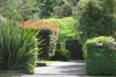 Photo of property in 104 Wakefield Avenue, Sumner, Christchurch, 8081