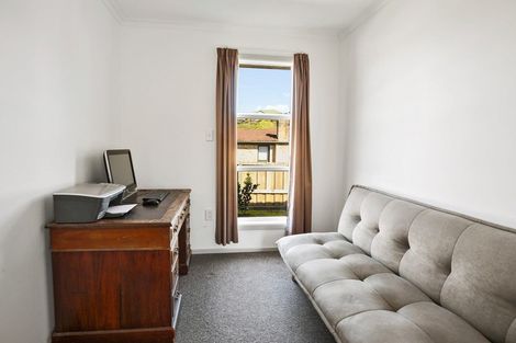 Photo of property in 20 Williamson Street, Cambridge, 3434