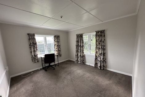 Photo of property in 38 Anzac Road, Morningside, Whangarei, 0110