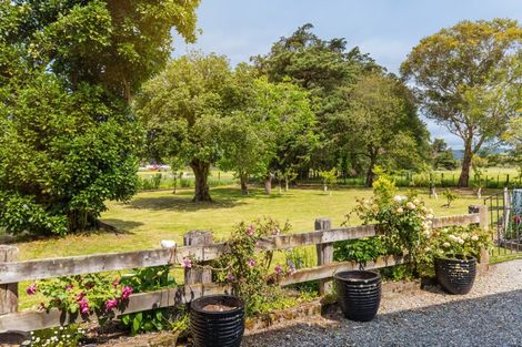 Photo of property in 149a Bidwills Cutting Road, Morison Bush, Greytown, 5794