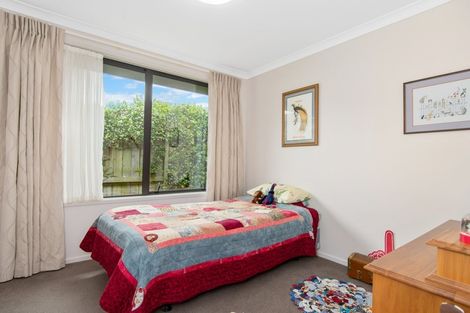 Photo of property in 7 Haden Place, Omokoroa, 3114