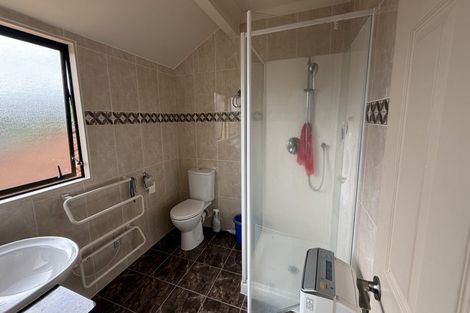 Photo of property in 109 Hugh Green Drive, Pinehill, Auckland, 0632