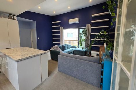 Photo of property in 70b Raukawa Street, Stokes Valley, Lower Hutt, 5019