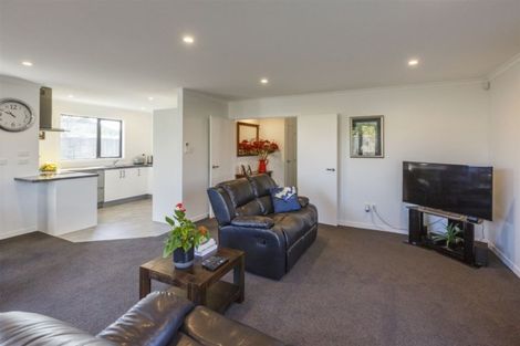 Photo of property in 8a Hereford Street, Roslyn, Dunedin, 9010