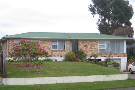Photo of property in 19 Pegasus Drive, Sunnybrook, Rotorua, 3015