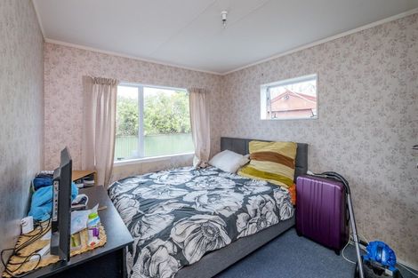 Photo of property in 134 Liverpool Street, Levin, 5510