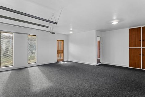 Photo of property in 14 Kinley Street, Rangiora, 7400