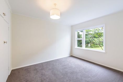Photo of property in 93 Ruahine Street, Paraparaumu, 5032