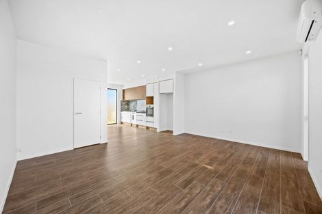 Photo of property in 164 Kerepi Street, Westgate, 0814