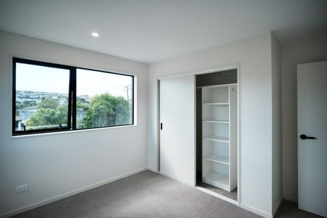 Photo of property in 20b Glenvar Road, Torbay, Auckland, 0630