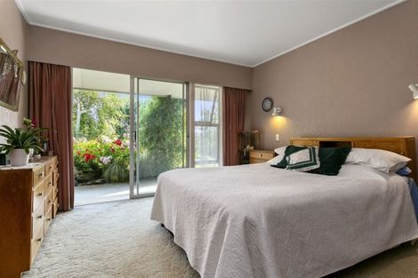 Photo of property in 143 Tirau Street, Putaruru, 3411