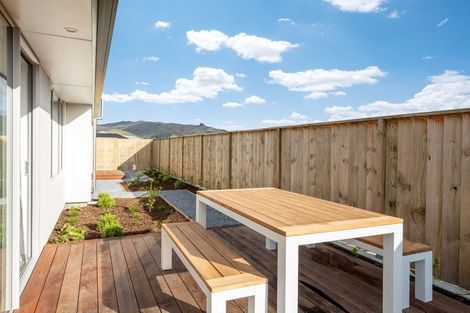 Photo of property in 43 Wai Iti Avenue, Redwoodtown, Blenheim, 7201