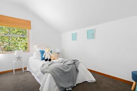 Photo of property in 246b Fernhill Road, Sunshine Bay, Queenstown, 9300