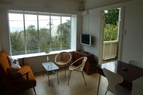 Photo of property in 31 Otuturu Crescent, Ruamahunga, Thames, 3575