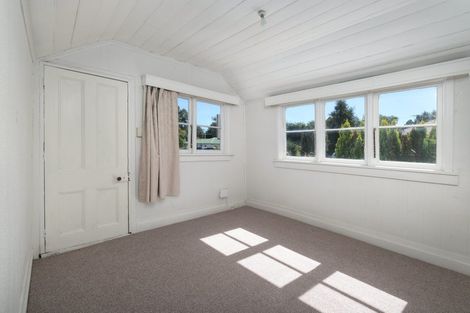 Photo of property in 10 Sanday Street, Palmerston, 9430